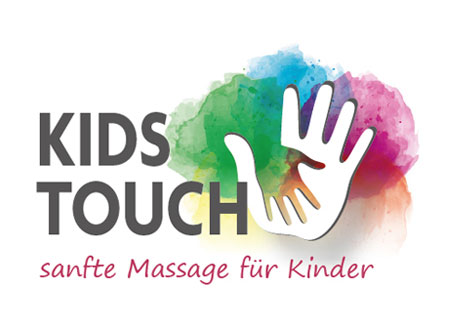 KidsTouch-Kindermassage-Ausbildung-Logo-hq